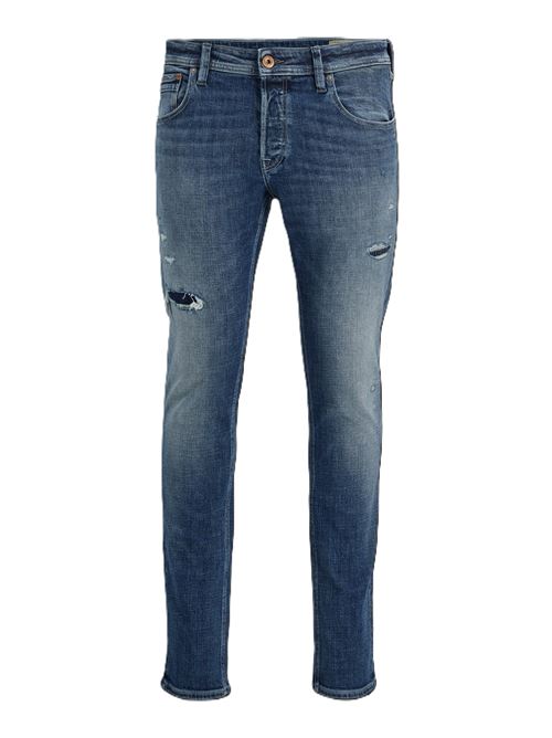  JACK AND JONES | 12272246/Blue Denim